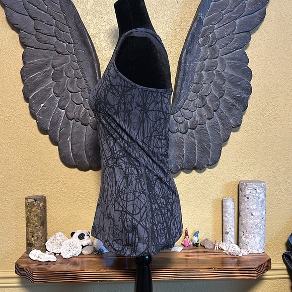 Lululemon Racer Back Tank Top - Picture 3 of 5